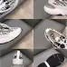 Dior Shoes for Men's Sneakers #99902590