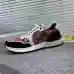Dior Shoes for Men's Sneakers #99903434