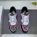 Dior Shoes for Men's Sneakers #99903434
