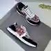 Dior Shoes for Men's Sneakers #99903434