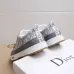 Dior Shoes for Men's Sneakers #99903467