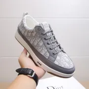 Dior Shoes for Men's Sneakers #99903467