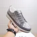 Dior Shoes for Men's Sneakers #99903467