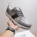 Dior Shoes for Men's Sneakers #99903468