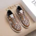 Dior Shoes for Men's Sneakers #99903469