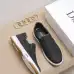 Dior Shoes for Men's Sneakers #99903472
