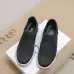 Dior Shoes for Men's Sneakers #99903472