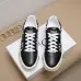 Dior Shoes for Men's Sneakers #99903474