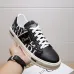 Dior Shoes for Men's Sneakers #99903474