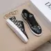 Dior Shoes for Men's Sneakers #99903477