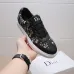 Dior Shoes for Men's Sneakers #99903477