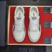 Dior Shoes for Men's Sneakers #99905345