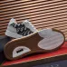 Dior Shoes for Men's Sneakers #99905345