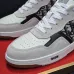 Dior Shoes for Men's Sneakers #99905345