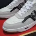 Dior Shoes for Men's Sneakers #99905345