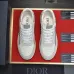 Dior Shoes for Men's Sneakers #99905346