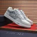 Dior Shoes for Men's Sneakers #99905346
