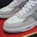 Dior Shoes for Men's Sneakers #99905346