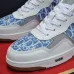 Dior Shoes for Men's Sneakers #99905348