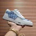 Dior Shoes for Men's Sneakers #99905348