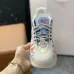 Dior Shoes for Men's Sneakers #99905357