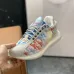 Dior Shoes for Men's Sneakers #99905357