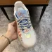 Dior Shoes for Men's Sneakers #99905357