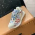 Dior Shoes for Men's Sneakers #99905357