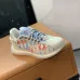 Dior Shoes for Men's Sneakers #99905357