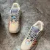 Dior Shoes for Men's Sneakers #99905357