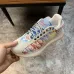 Dior Shoes for Men's Sneakers #99905357