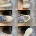 Dior Shoes for Men's Sneakers #99905357