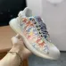 Dior Shoes for Men's Sneakers #99905357