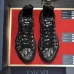 Dior Shoes for Men's Sneakers #99905361