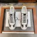 Dior Shoes for Men's Sneakers #99906230