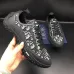 Dior Shoes for Men's Sneakers #99906356