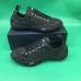 Dior Shoes for Men's Sneakers #99906362