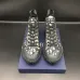 Dior Shoes for Men's Sneakers #99906363