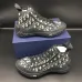 Dior Shoes for Men's Sneakers #99906363