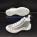 Dior Shoes for Men's Sneakers #99906365