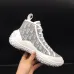 Dior Shoes for Men's Sneakers #99906365