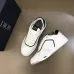 Dior Shoes for Men's Sneakers #99906946