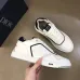 Dior Shoes for Men's Sneakers #99906946