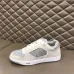 Dior Shoes for Men's Sneakers #99906947