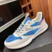 Dior Shoes for Men's Sneakers #99907189