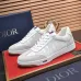 Dior Shoes for Men's Sneakers #999923508