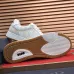 Dior Shoes for Men's Sneakers #999923508