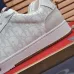 Dior Shoes for Men's Sneakers #999923508