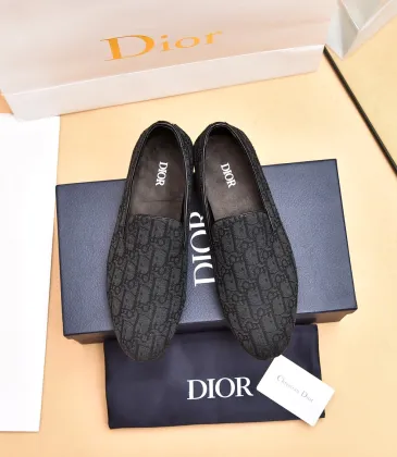 Dior Shoes for Men's Sneakers #999924628