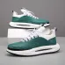 Dior Shoes for Men's Sneakers #999936670